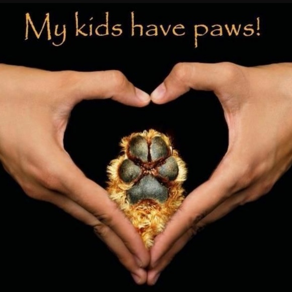 Authentic Designer Items @ Great Prices - Picture 8 of 9